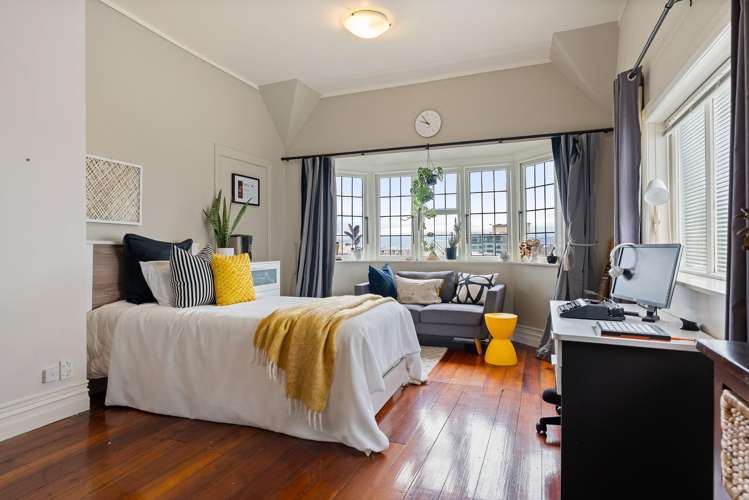 20 Talavera Terrace Kelburn_16