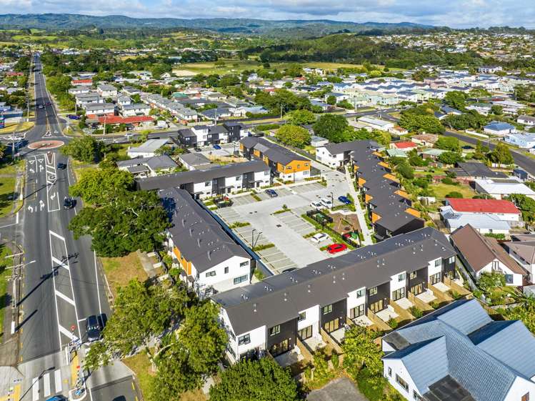 109 New Homes, Auckland and Wellington Auckland Central_1