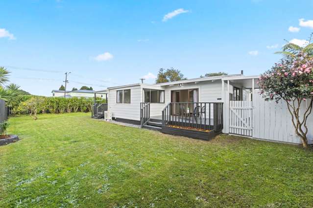 1/128 Clevedon Road Papakura_2