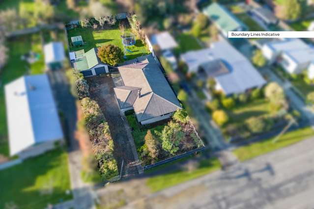 13 Gilbert Street Amberley_1