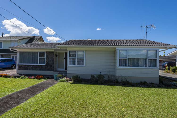 356a Kamo Road Kamo_12