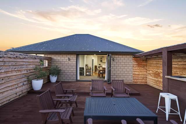 90 Ascot Avenue North New Brighton_1