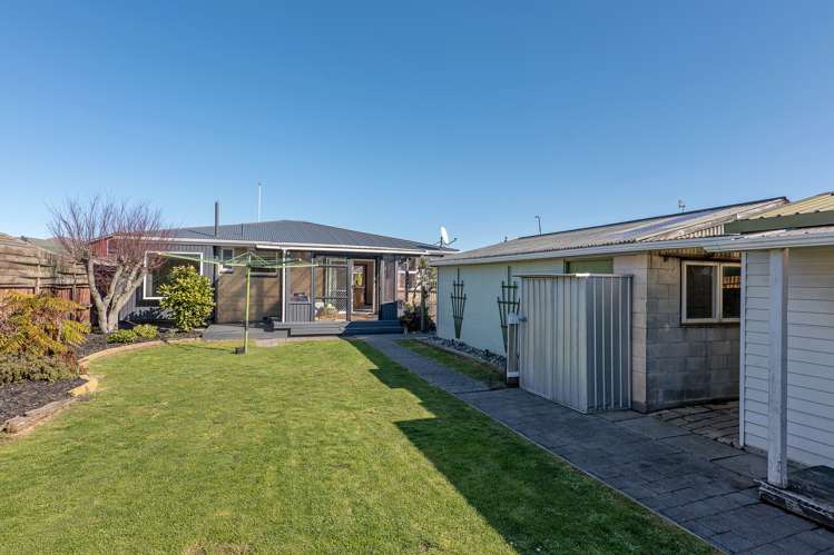 46 Frensham Crescent Woolston_19