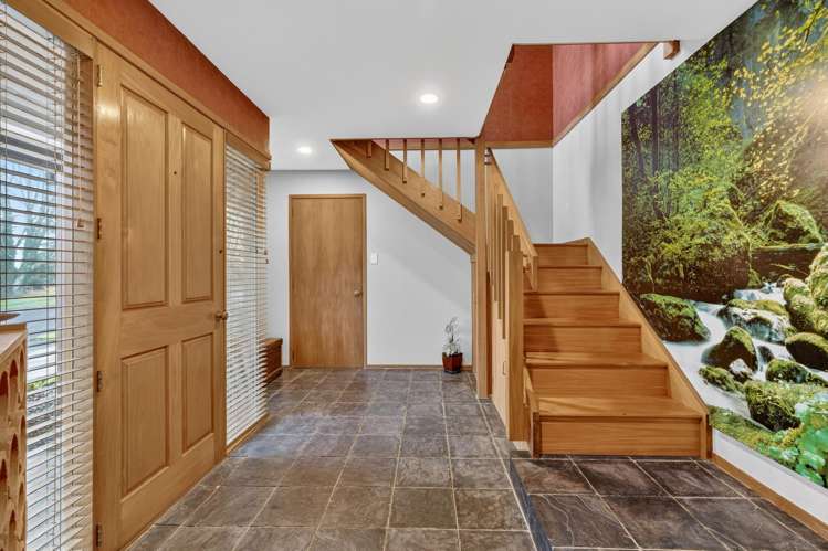 29 Tasman Drive Tokoroa_15