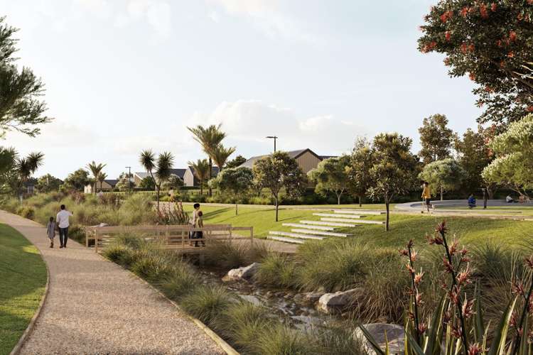 Lot 1044 Caspian Way Mangawhai Central_7