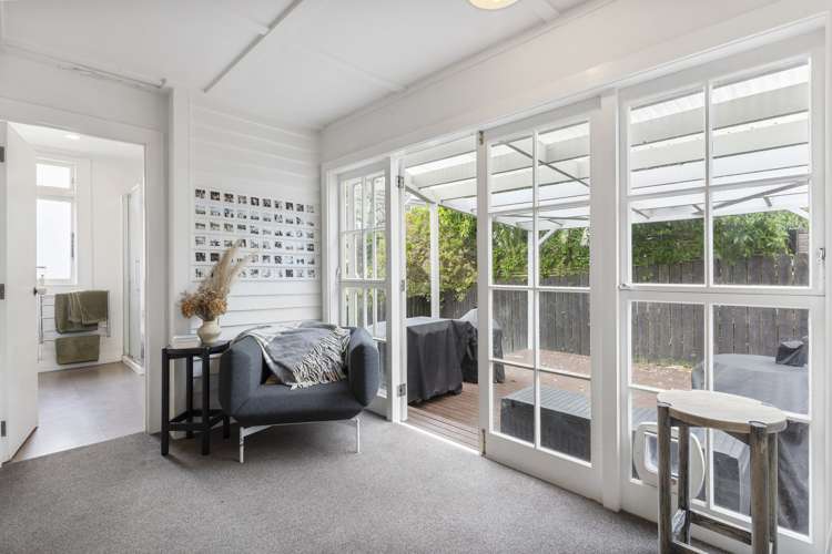 62 Larchwood Avenue Westmere_8