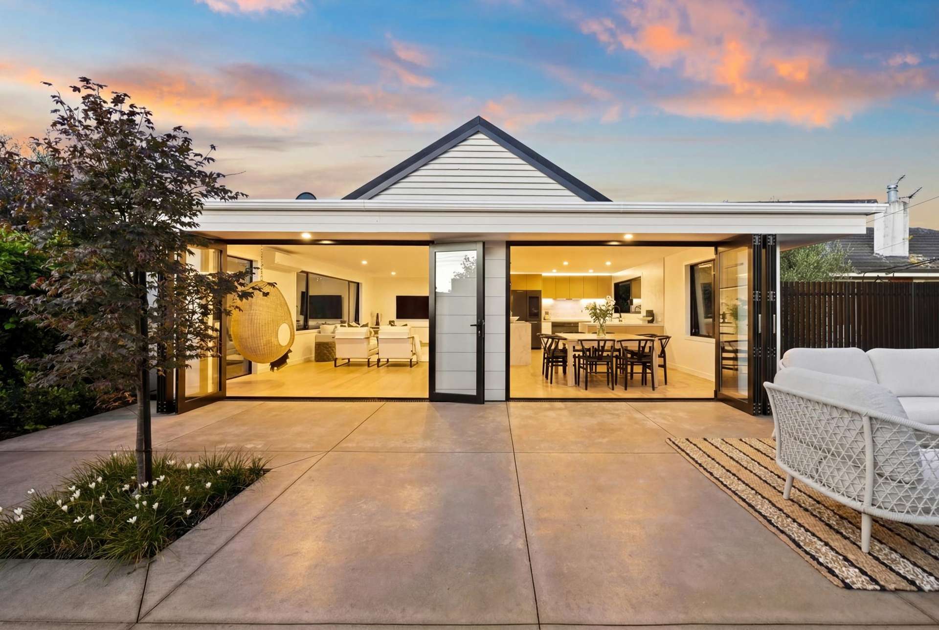 56A Benson Road Remuera_0