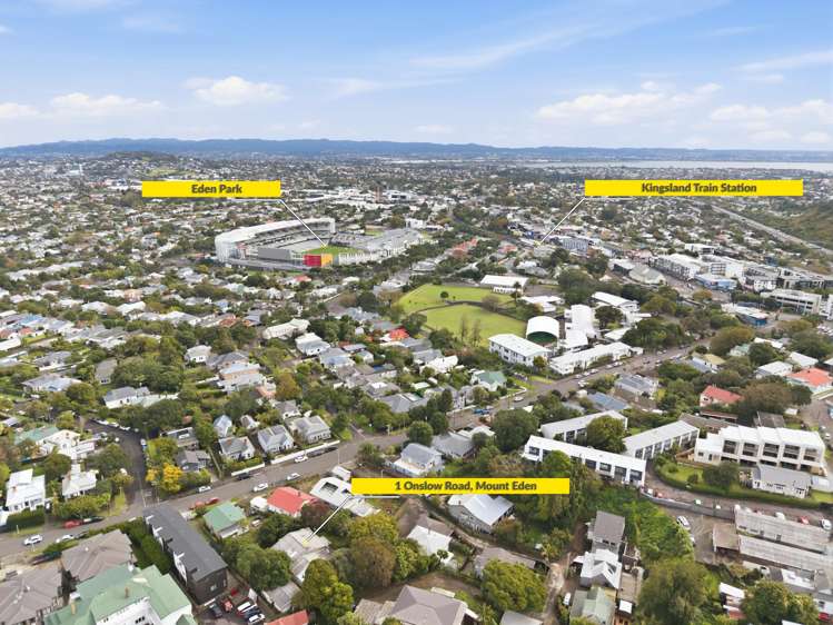 1 Onslow Road Mount Eden_20