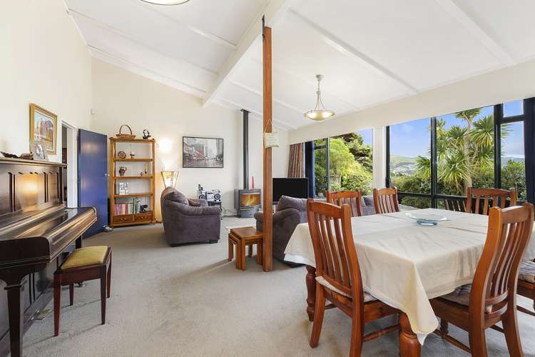 13 Chorley Grove Churton Park_2