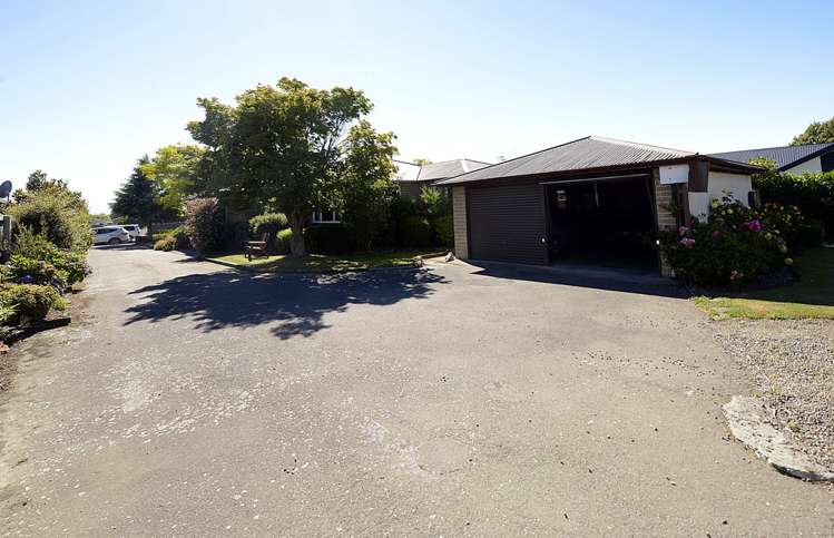 19 Harrison Street Allenton_14