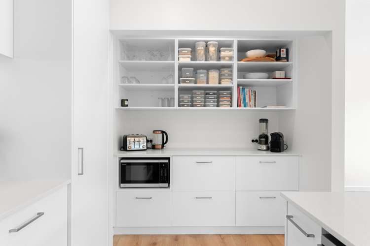 37 William Gilbert Drive Mangawhai_11