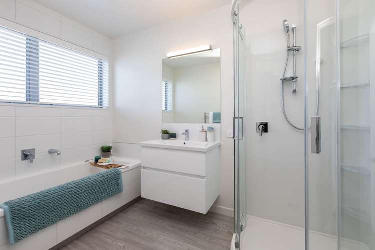 3 Glen Rosa Lane Broomfield_15