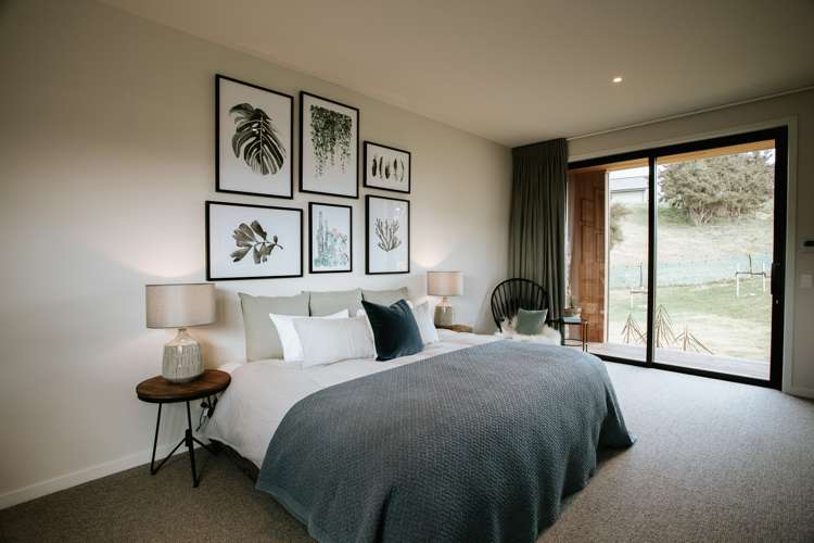 8 Nokomai Street Wanaka_8