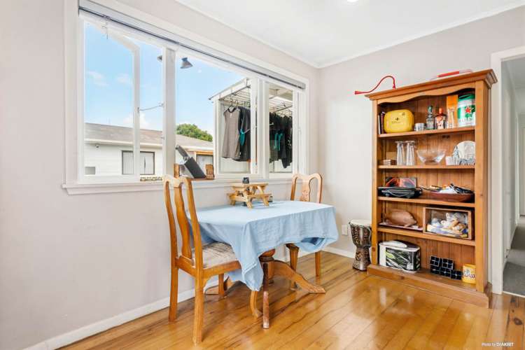 14 John Street Mangere East_8