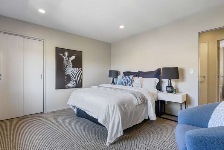 11a Horotutu Road Greenlane_13