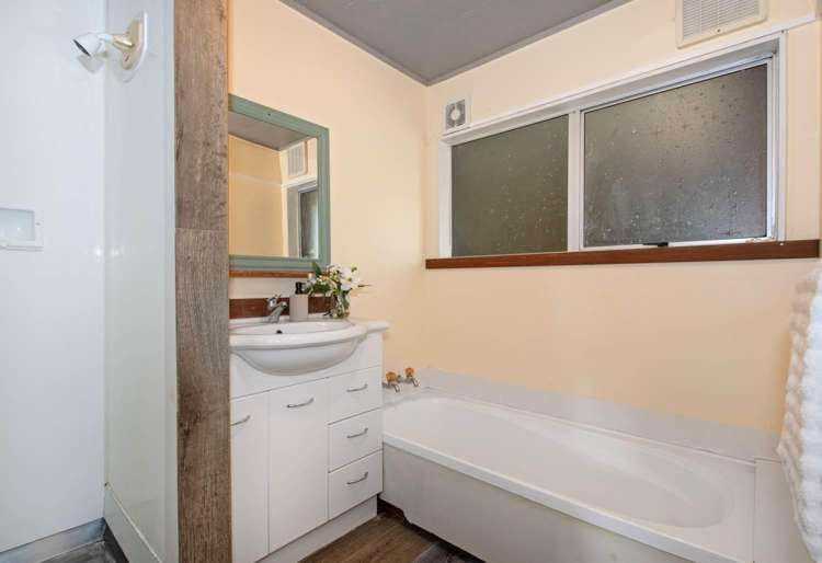 6 Thomas Street 2033_7