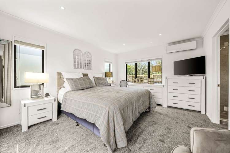 36 Northwood Avenue Albany_17