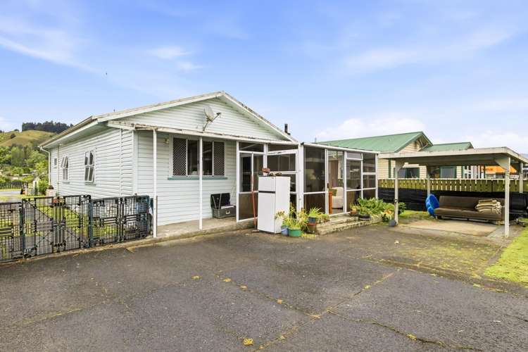 34 Taitua Street Taumarunui_10