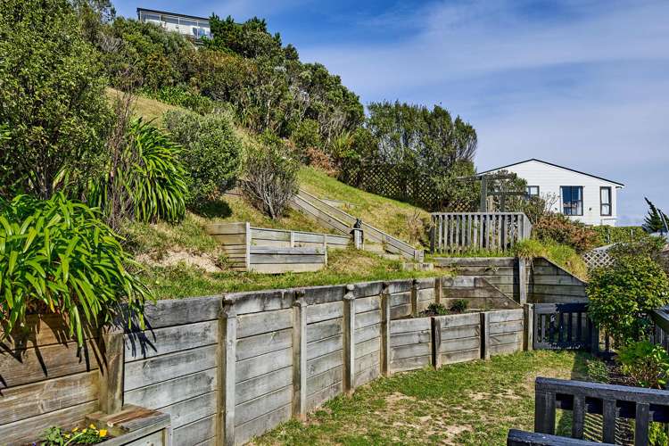 48 Chapman Street Newlands_21