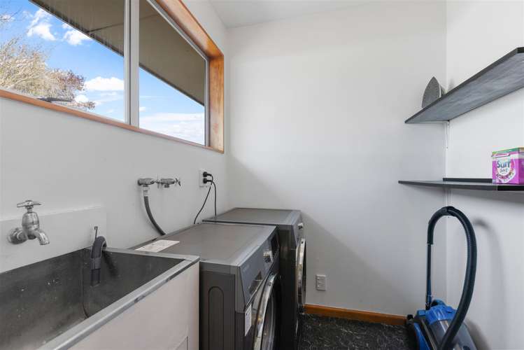 10 Kalmia Place Kaiapoi_14