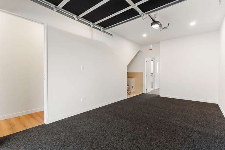 68e Killarney Street Takapuna_17