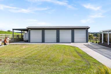 331 Otaika Valley Road_2