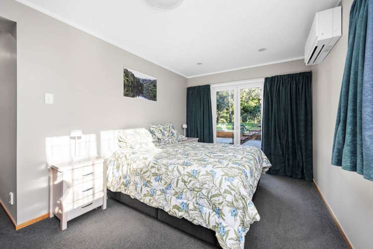 19 Takapu Street Henderson_10