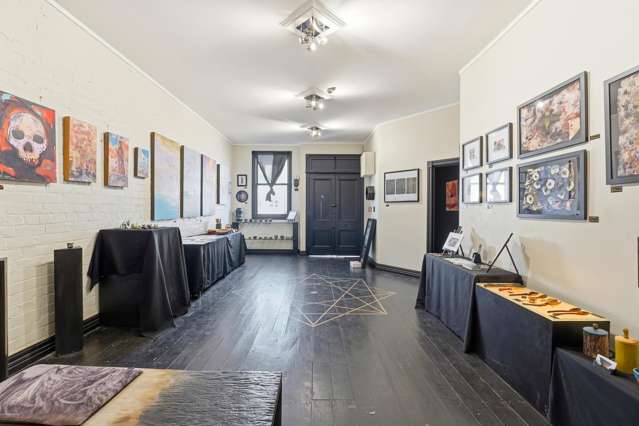 18 Drews Avenue Whanganui Central_4