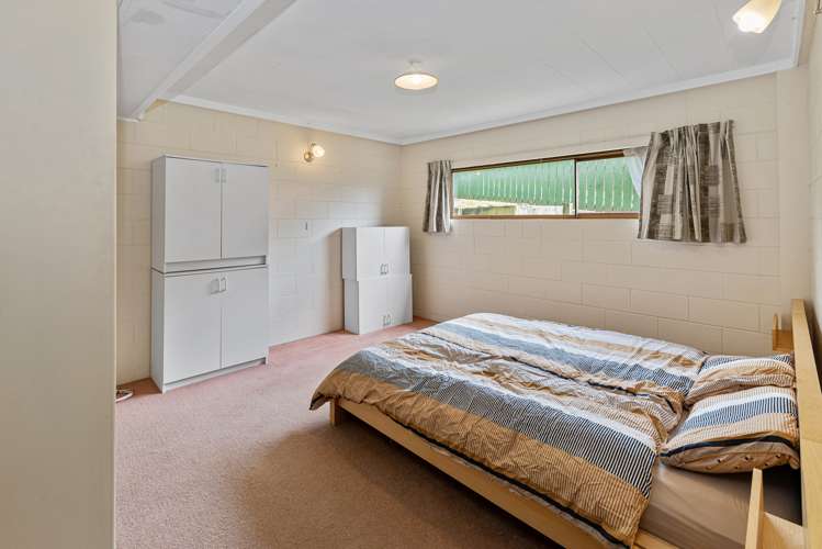 7 Pakira Avenue Glendene_3