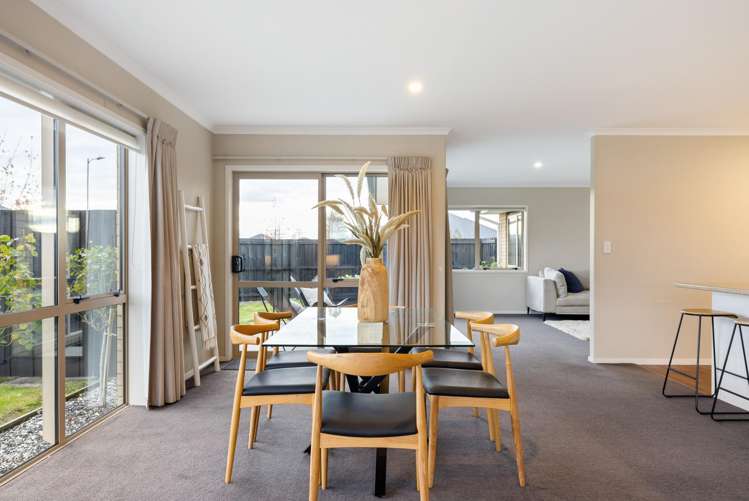 30 Te Whenu Crescent Marshland_5