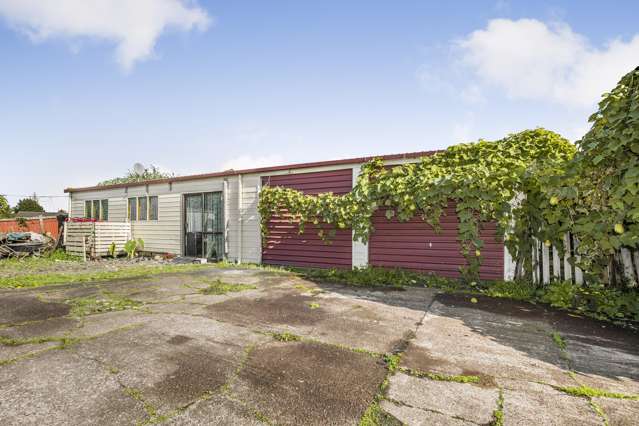 19 Hall Avenue Mangere_2