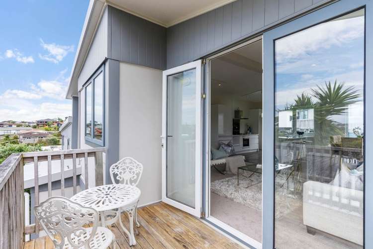 24B Homestead Road Manly_13