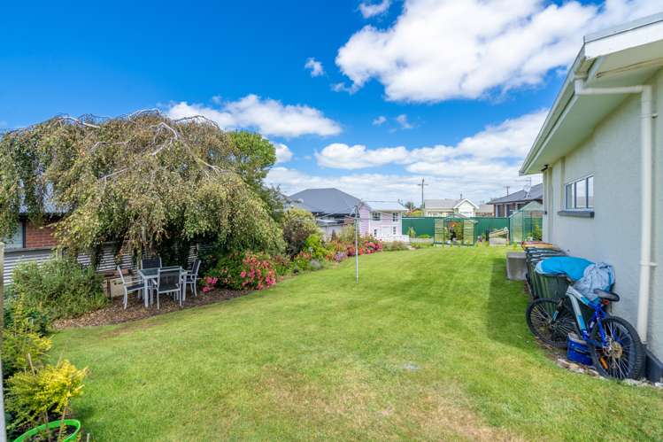 117 Park Street Winton_31