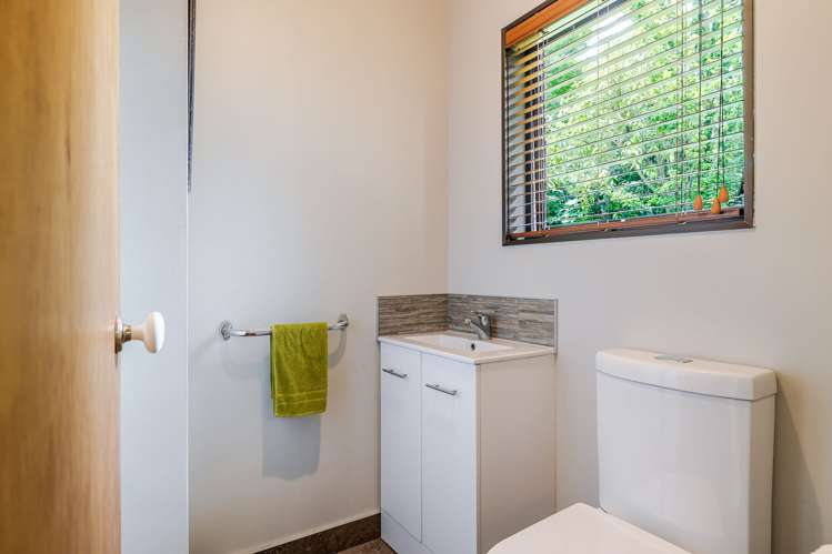 869b Main Street Roslyn_19