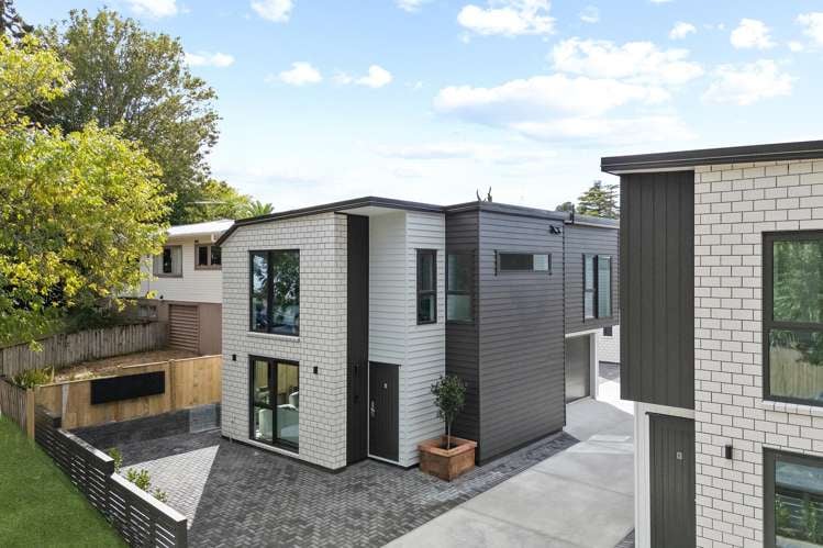 4/26 Crompton Road_0