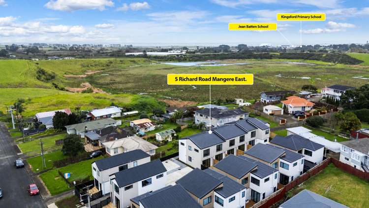 Lot 1-8/5 Richard Road Mangere_18