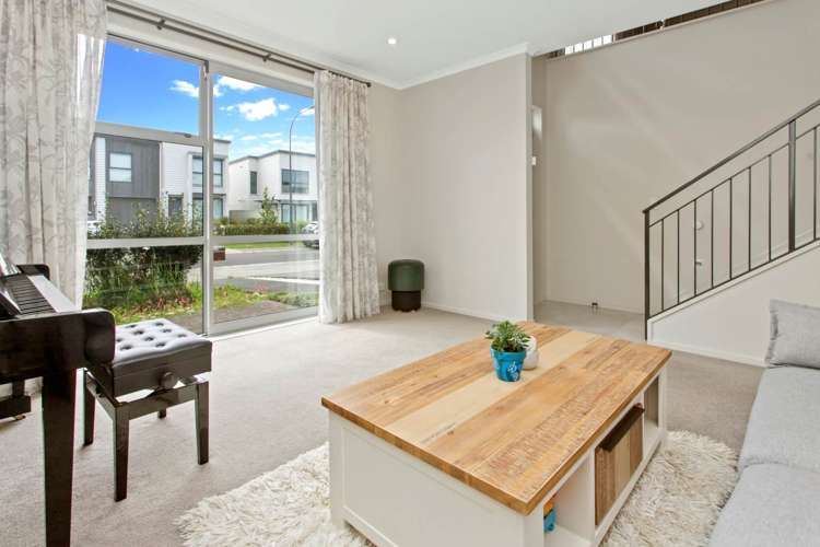 25 Costa Viva Crescent Karaka_6