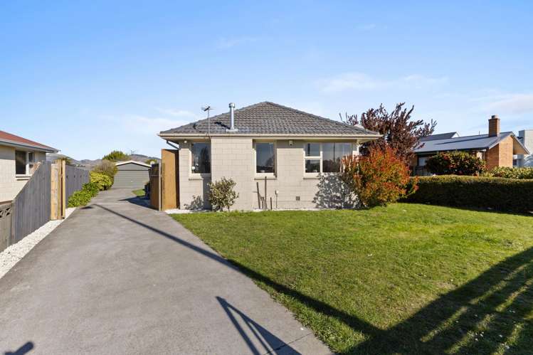 149 Halswell Road Hillmorton_3
