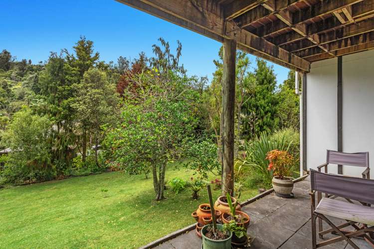 21 Seaview Road Whakatane_14