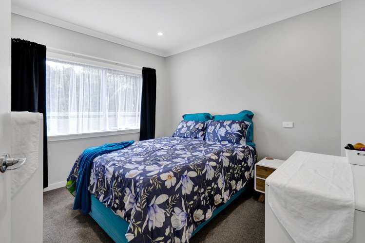 6 Whitcombe Terrace Midhirst_17