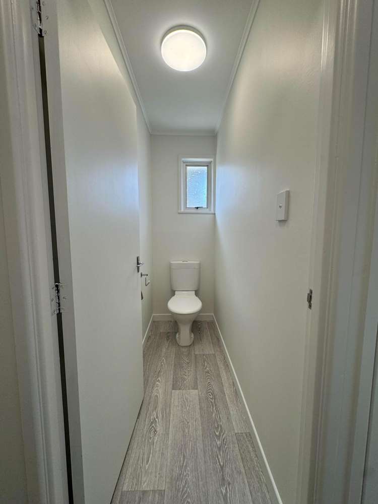 2 Taynith Place Glenfield_8