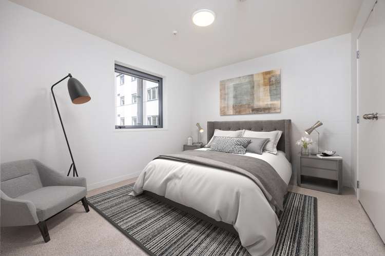 1a/19 Morning Star Place Mount Albert_2