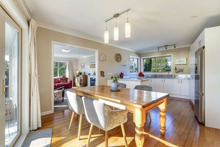 18 Reeves Street Stoke_5