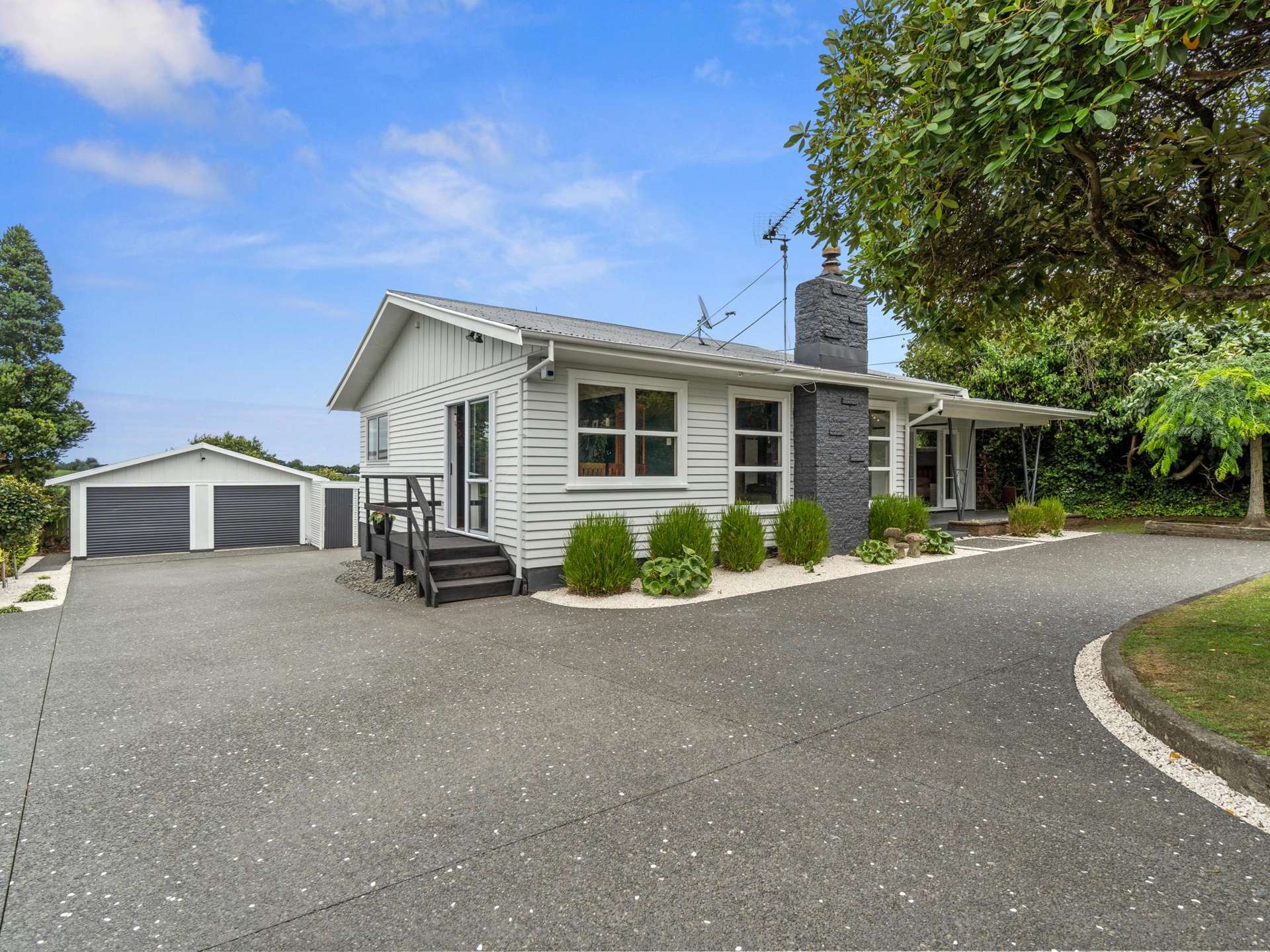 4808 Ohaupo Road Te Awamutu_0