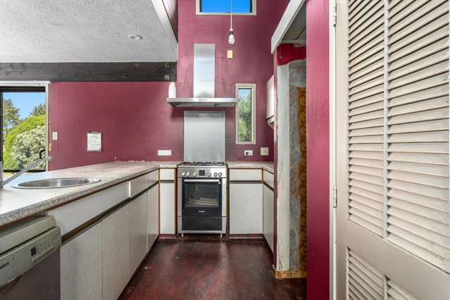 1B Luxton Road Awakeri_4