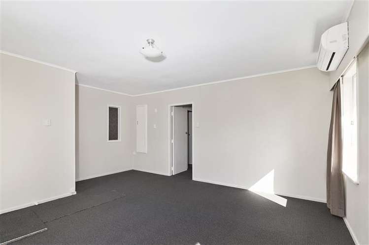 28a Island View Road Western Heights_5