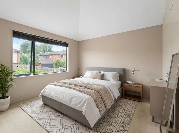 91 Malaspina Place Papatoetoe_7