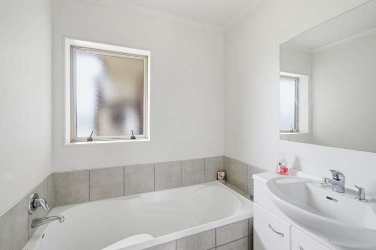 639 Depot Road Burnt Hill_27