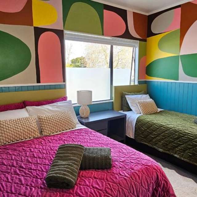 356 Cameron Road Tauranga Central_1