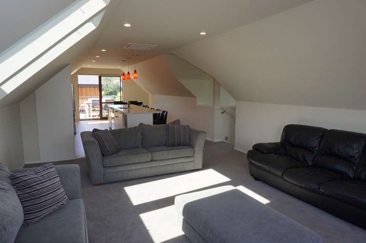 28 Rutherford Crescent Hanmer Springs_4